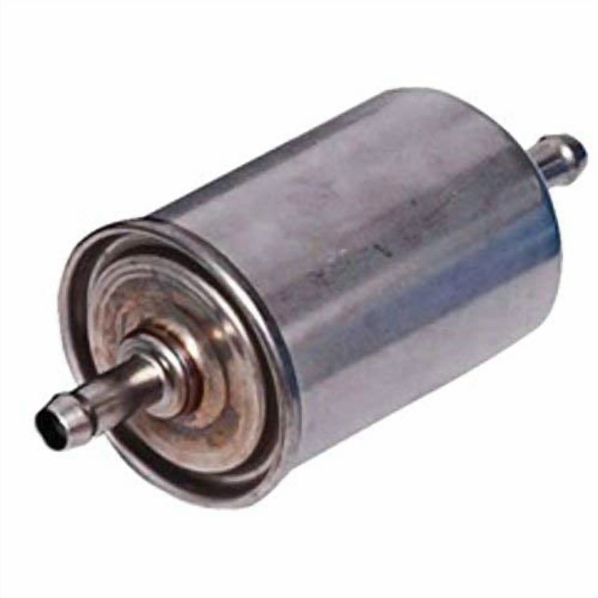 MSD 2924 Fuel Filter