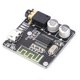 thumbnail image 5 of Decoder Board Bluetooth 5.0 Receiver DualChannel Speaker Audio Amplifier Refit Module, 5 of 5