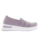 thumbnail image 1 of Tenis Taylor Color Lila 23.5 Dorothy Gaynor Tenis Taylor Color Lila 23.5, 1 of 6