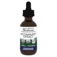 thumbnail image 1 of Suplemento de hongos Host Defense MyCommunity Extract 60 ml, 1 of 9