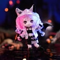 thumbnail image 5 of Caja ciega original de Maytree Las doce constelaciones Serie 1 y 2 Starlight Academy Strange Beast Record Whim Series Modelo Bjd, 5 of 5