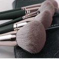 thumbnail image 3 of Make-up Brushes, Makeup Brush Set Professional Cosmetic Kit 14Pcs, 3 of 4