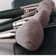 thumbnail image 3 of Make-up Brushes, Makeup Brush Set Professional Cosmetic Kit 14Pcs, 3 of 4
