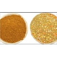 thumbnail image 4 of Shastha Foods Foxtail Millet Bisibelebath Mix, pack of 5, 500 G Each - Powder Food Form, Contains No Allergens - Vegetarian, 4 of 5
