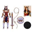 thumbnail image 4 of MCFARLANE DC MULTIVERSE 7IN - McFarlane Toys 15181MCFARLANE, 4 of 5