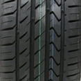 thumbnail image 5 of Set of 2 Lexani LX-Twenty 265/35ZR19 98Y XL Tires, 5 of 5