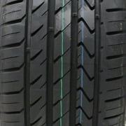 Lexani Set of 2 Lexani LX-Twenty 235/35ZR20 92W XL Tires Simolary simolary.com 12