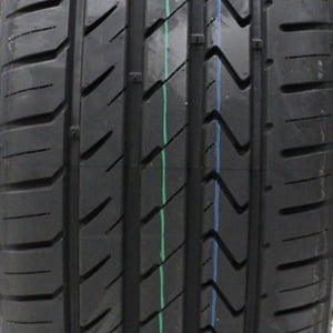 Lexani Set of 2 Lexani LX-Twenty 255/35ZR19 96W XL Tires Fits: 2013 Cadillac CTS Base, 2016-18 Audi A5 Quattro Technik Sansujyuku sansujyuku.com