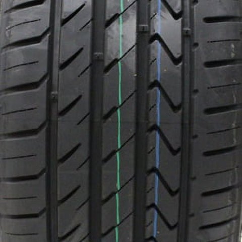 Lexani LX-Twenty 315/25R22 101 W Tire simolary.com 15 Lexani LX-Twenty 315/25R22 101 W Tire Simolary simolary.com 15