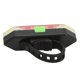 thumbnail image 4 of Luz Trasera De Conducción, Luz Universal Recargable Para Conducción Nocturna Cergrey Rear Bike Light, 4 of 8
