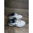 thumbnail image 4 of New Balance Mens 409 V3 MX409WG3 Casual Shoes Sneakers Size 8.5, 4 of 6