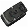 thumbnail image 4 of Window Control Switch Compatible Mercedes-Benz 2006-2013 W251 W169 W245, 4 of 5