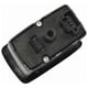 thumbnail image 4 of Window Control Switch Compatible Mercedes-Benz 2006-2013 W251 W169 W245, 4 of 5
