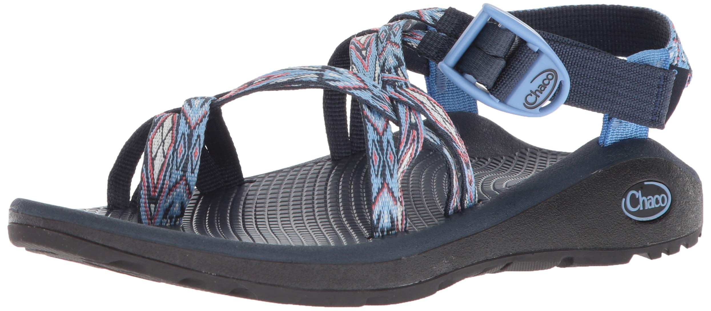 scuba eclipse chacos