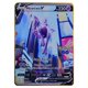 thumbnail image 1 of Card Metal Pokémon Letters Mewtwo Gx Pikachu Charizard Vmax Genga Arceus Golden Iron Playing Cards Anime Games Kids Toys, 1 of 5