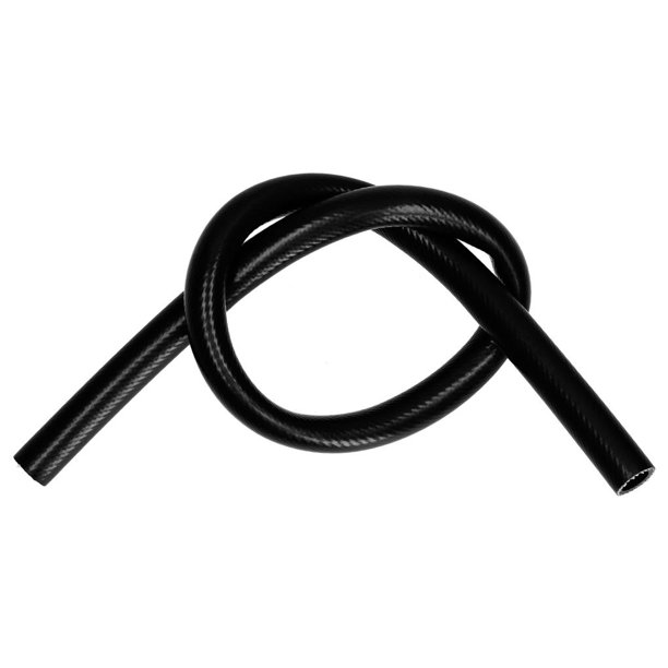 Modificación Del Automóvil Accesorios De Tubería De Circulación De Gas De Escape Antioxidante Conjunto De Ciclo Abandonado De Alto Rendimiento Con Estructura Estable Para Ford 2011-2014 Vogacara VI003696-00