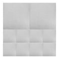 thumbnail image 1 of 10 Sheets DIY Paper Lantern Making Paper White Craft Paper for Lanterns DIY Puer Tea Cake Wrapping Crafts Decorative Paper, 1 of 8