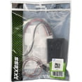 thumbnail image 2 of ASWC-1 Metra Axxess Universal OEM Steering Wheel Control Interface Module, 2 of 3