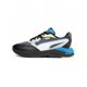 thumbnail image 2 of PUMA X-Ray Speed ââLite Hombre Sport Deportivo blanco 28.5 Puma 384639 05, 2 of 5