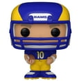 thumbnail image 5 of Funko 2024 NFL 24 Day Advent Calendar, 5 of 7