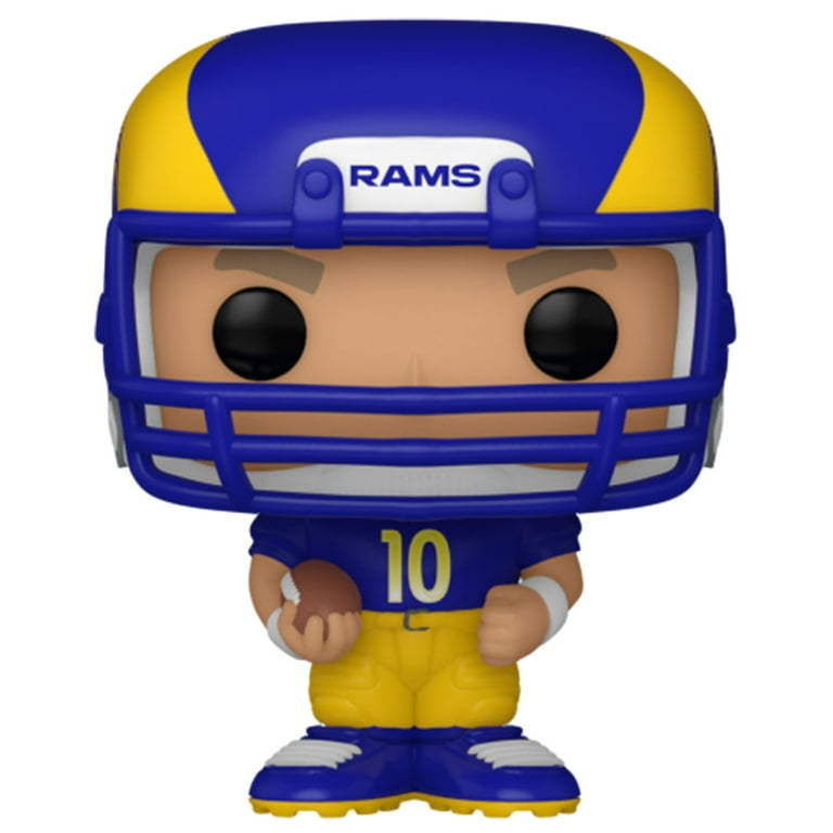 Funko 2024 NFL 24 Day Advent Calendar - Walmart.com