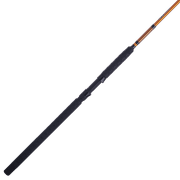 Ugly Stik Catfish Special Spinning Rod, 10' Medium Heavy Fishing Rod, 2 Piece