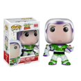 thumbnail image 1 of 2025 Figura de acción de PVC FUNKO POP TOY STORY serie temática Buzz Lightyear n.° 169 Lotso n.° 13 modelo de colección juguetes para niños, 1 of 5