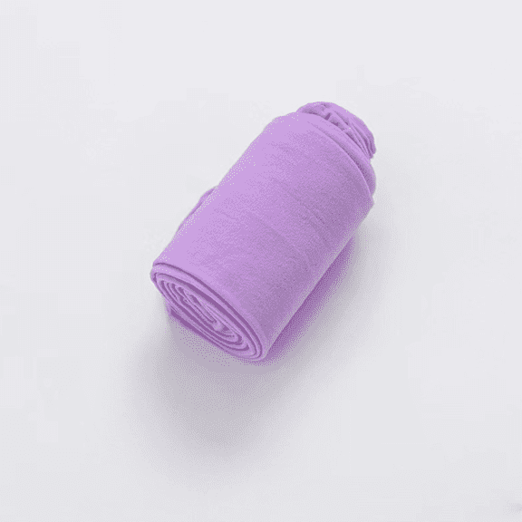 AUQ 5Pcs Compression Socks,Breathable Design Compression Socks for Men,High-Performance Sports Comfortable Wear Calf Compression Sleeve,Skin Color