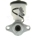 thumbnail image 3 of "Dorman M390286 Brake Master Cylinder for Specific Toyota Models" Fits select: 1995-1998 TOYOTA TERCEL, 1995-1997 TOYOTA PASEO, 3 of 4