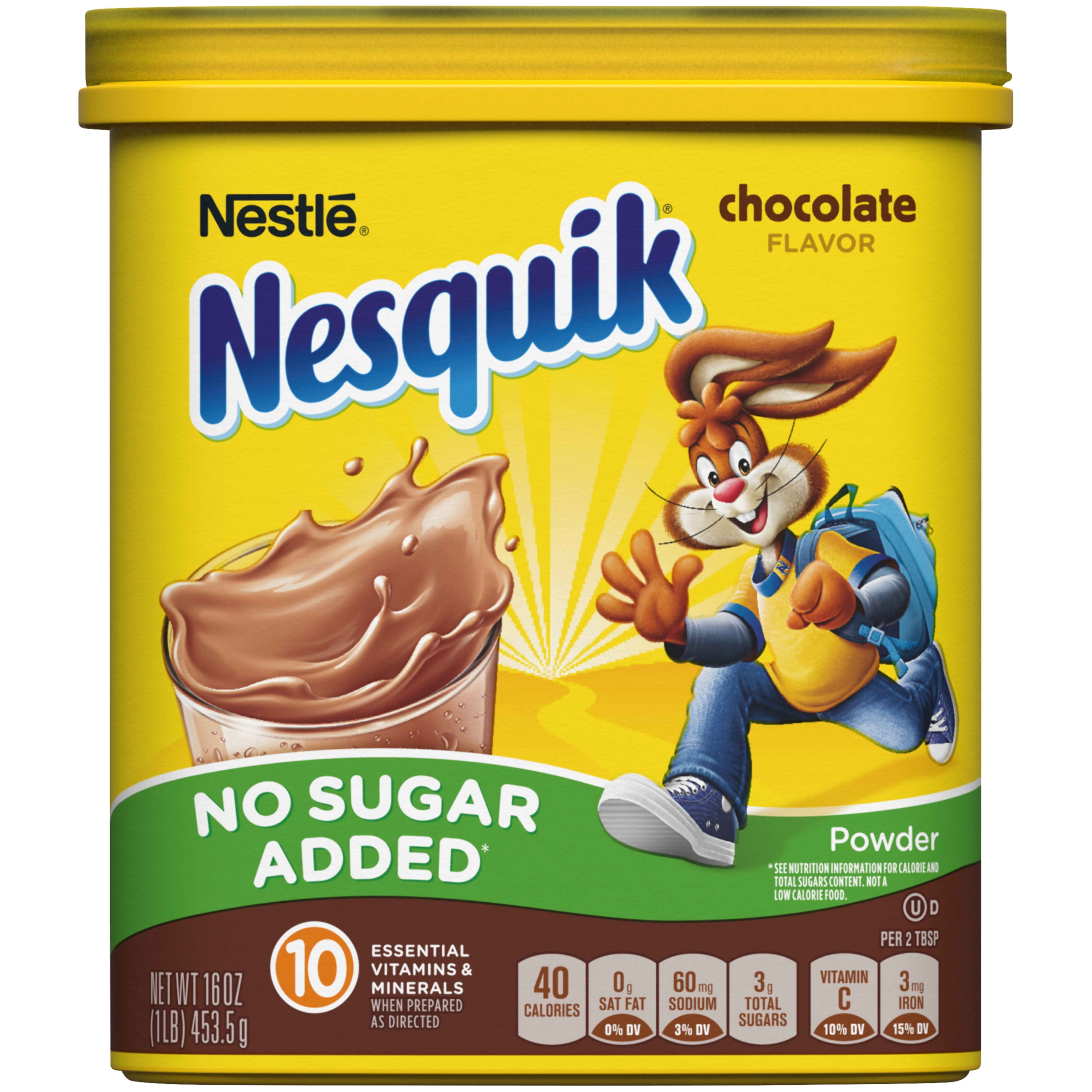 Несквик. Nesquik КВИКАРАКУЛИ. Nesquik Chocolate Powder. Горячий шоколад Несквик. Несквик no Sugar added.