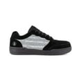 thumbnail image 2 of Volcom Men's Hybrid Skate Inspired Work Shoes Composite Toe - VM30361 7.5 EE  US, 2 of 4