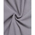 thumbnail image 5 of Sweet Hearts Girls' Sweatpants - 2 Pack Super Soft Athletic Performance Jogger Pants (5-16), 5 of 8