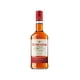 thumbnail image 1 of Paquete de 3 Brandy Fundador Sherry Cask 700 ml, 1 of 3