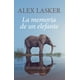 thumbnail image 1 of Libro La Memoria De Un Elefante Tapa Blanda, Autor Alex Lasker, Editorial Berenice, 1 of 2