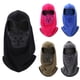 thumbnail image 3 of Gorra de ciclismo Ciclismo Mascarilla Resistente al viento Más cálido Invierno Fleece Bike Máscara f CACAGOO Gorra de ciclismo, 3 of 7
