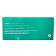 thumbnail image 3 of Tamsulosina Medimart 0.4 mg 20 cápsulas de liberación prolongada, 3 of 4