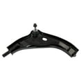 thumbnail image 4 of Front Lower Control Arm Ball Joint Assembly LH Driver Side for Mini Cooper PSA64010, 4 of 5