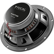 Focal Auditor RCX 165 Speaker, 60 W RMS, 120 W PMPO, 2-way