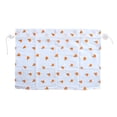 thumbnail image 1 of Ohufall Blackout Car Window Shades Fabric Car Sun Shade Cloth Sunshade For Car Side Window UV Protection, 1 of 2