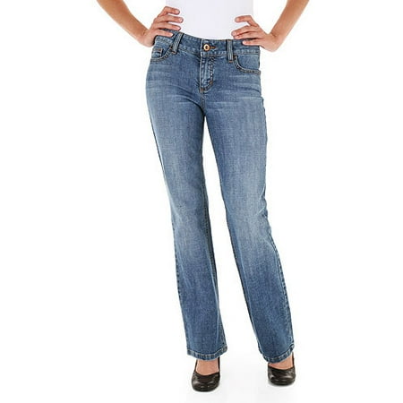 walmart bootcut jeans walmart bootcut jeans
