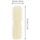 thumbnail image 5 of 100pcs Nylon Dotel Pin Muebles útiles Pegas de estante Conector de muebles prácticos, 5 of 6