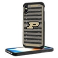 thumbnail image 6 of Purdue Boilermakers Field iPhone Rugged Case, 6 of 7