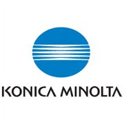 Konica Minolta Genuine TNP-22 Complete Toner Set (A0X5132 / TNP22K, A0X5432 / TNP22C, A0X5332 / TNP22M) For Bizhub C35, C35P