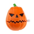 thumbnail image 2 of Reloj Toy Wind Up Ghost Hand Pumpkin Bounce para Halloween, 2 of 4