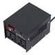 thumbnail image 5 of Convertidor de voltaje ANGGREK Step Up Transformer 200W 110V 120V 220V 240V, 5 of 8