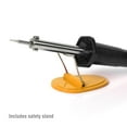 thumbnail image 4 of WorkPro 30w Soldering Iron, 4 of 6