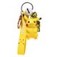 thumbnail image 1 of Llavero de anime, el mejor regalo, colgante de mochila, llavero de anime japonés para niños y niñas, 1 of 6