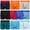 Classic Solid Colors, variant on Boys Boxer Briefs 10-Pack – Cotton Tagless No Ride-Up – Sizes 4T-9Y