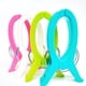 thumbnail image 1 of Pack Of 8 Lar Ur Beach Towel Pegs Clips, 1 of 4