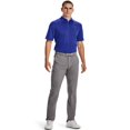 thumbnail image 2 of Ua Tech Polo Royal Large, 2 of 4